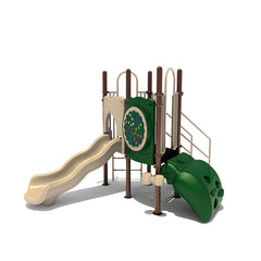 PD-34505 | Commercial Playground Equipment