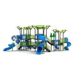 Aurora | Commercial Playground Equipment