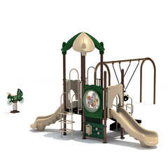 PD-35919 | Commercial Playground Equipment