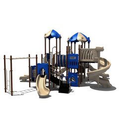 PD-32295 | Commercial Playground Equipment
