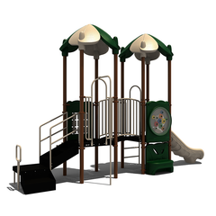 PD-35922 | Commercial Playground Equipment