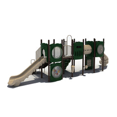 PD-32911 | Commercial Playground Equipment