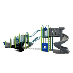 PD-32971 | Commercial Playground Equipment