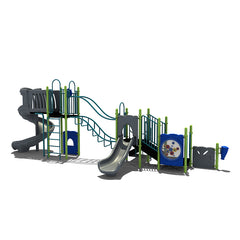 PD-32971 | Commercial Playground Equipment