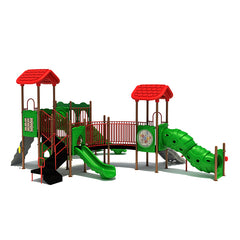 PD-34427 | Commercial Playground Equipment