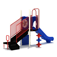 PD-35122 | Commercial Playground Equipment