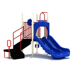 PD-35123 | Commercial Playground Equipment