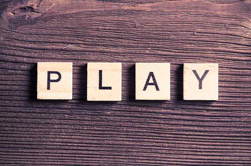 Different Types of Play and What They Mean for Children