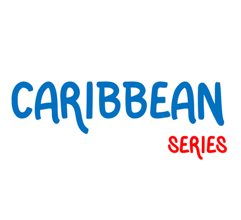 Caribbean Series
