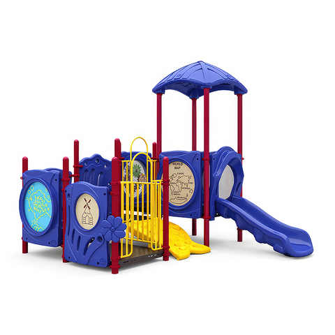 Playground equipment online for sale