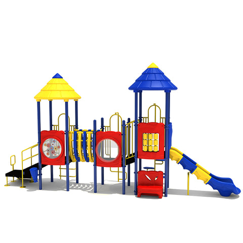 The Whatsit - Discount Playground Supply