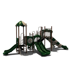Whimsy Haven | Commercial Playground Equipment