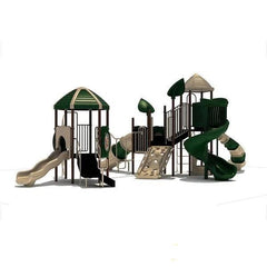 PD-50056 | Commercial Playground Equipment