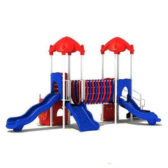 PD-20750 | Commercial Playground Equipment