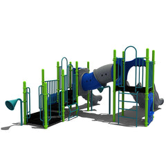Microcosm | Commercial Playground Equipment