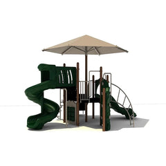 MX-30272 | Commercial Playground Equipment