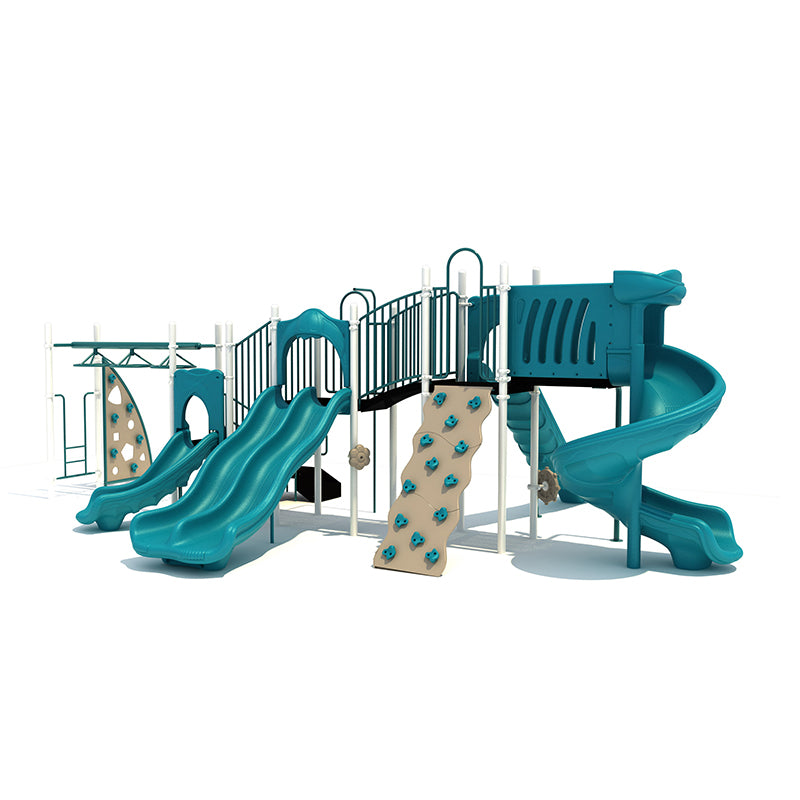 PD-34581 | Commercial Playground Equipment
