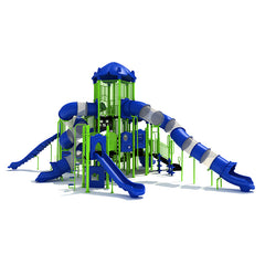 PD-33419 | Commercial Playground Equipment