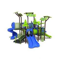 Pulsar | Commercial Playground Equipment