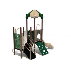 PD-34503 | Commercial Playground Equipment