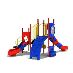 PD-1511 | Commercial Playground Equipment