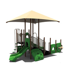 PD-32355 | Commercial Playground Equipment