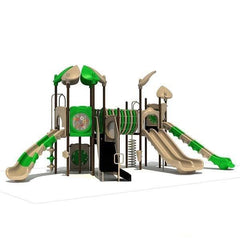PD-20758 | Commercial Playground Equipment
