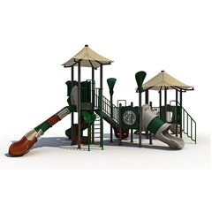 Outpost | Commercial Playground Equipment