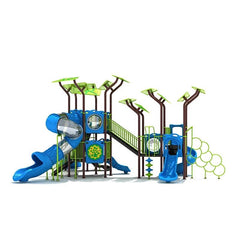 Vega | Commercial Playground Equipment