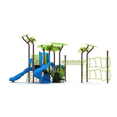 Caldera | Commercial Playground Equipment
