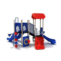 PD-30416 | Commercial Playground Equipment