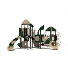 PD-50056 | Commercial Playground Equipment