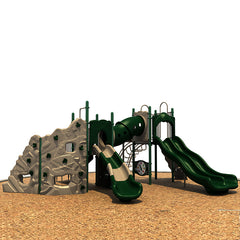 The Durango Delight | Commercial Playground Equipment