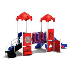 PD-20750 | Commercial Playground Equipment
