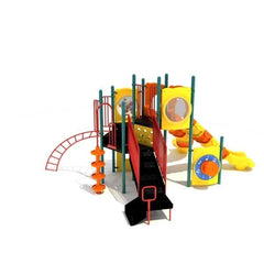 PD-1503 | Commercial Playground Equipment