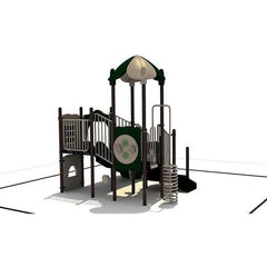 Willow | Commercial Playground Equipment