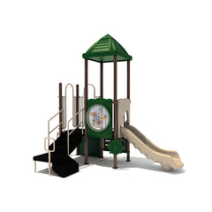 PD-34504 | Commercial Playground Equipment