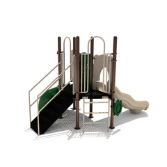 PD-34505 | Commercial Playground Equipment