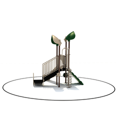 PD-36885 | Commercial Playground Equipment