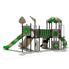 PD-20758 | Commercial Playground Equipment