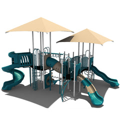 PD-32726 | Commercial Playground Equipment