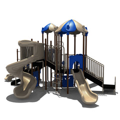 Kp-32295 | Commercial Playground Equipment