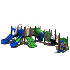 Junction | Commercial Playground Equipment