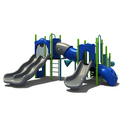 Microcosm | Commercial Playground Equipment