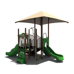 PD-32355 | Commercial Playground Equipment