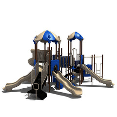 PD-32295 | Commercial Playground Equipment