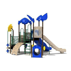 PD-20752 | Commercial Playground Equipment