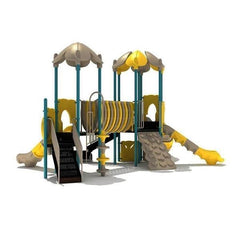 PD-20756 | Commercial Playground Equipment