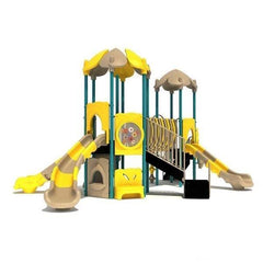 PD-20756 | Commercial Playground Equipment