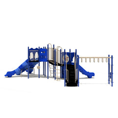 PD-32402 | Commercial Playground Equipment